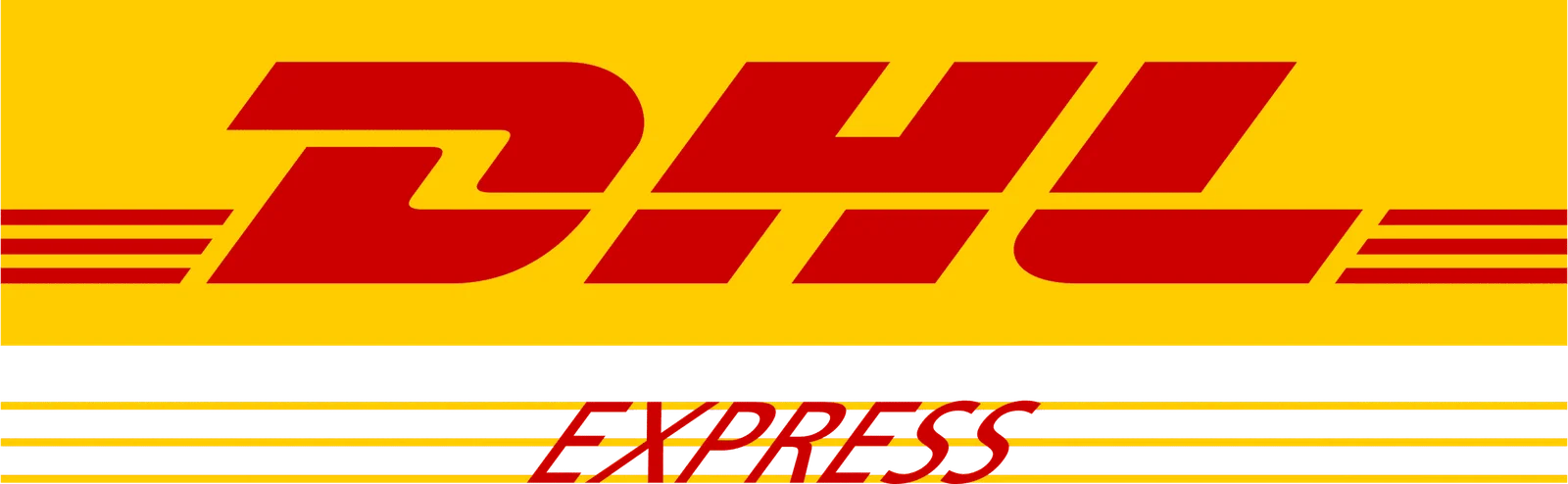 DHL-Logo-PNG3-scaled