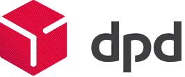DPD_logo_2015.svg