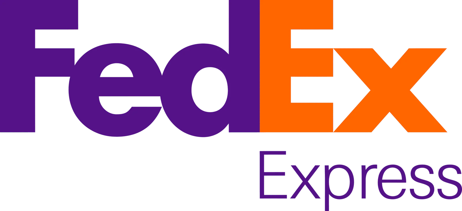 FedEx-Logo-PNG6-scaled