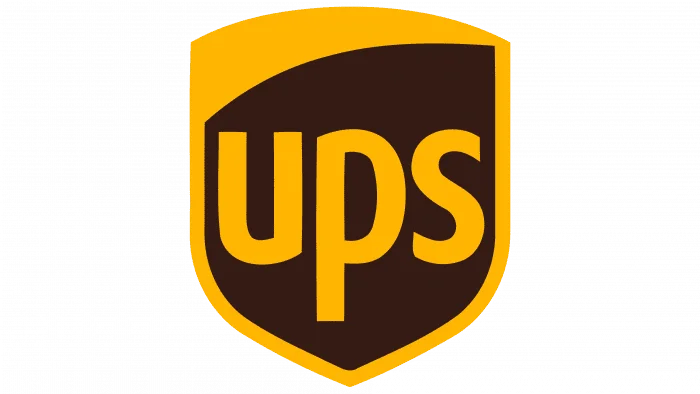 UPS-Logo-700x394-1