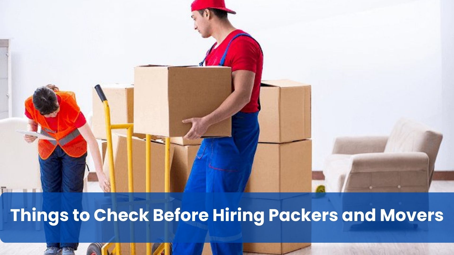 Industrial rail cargo movers in Delhi NCR